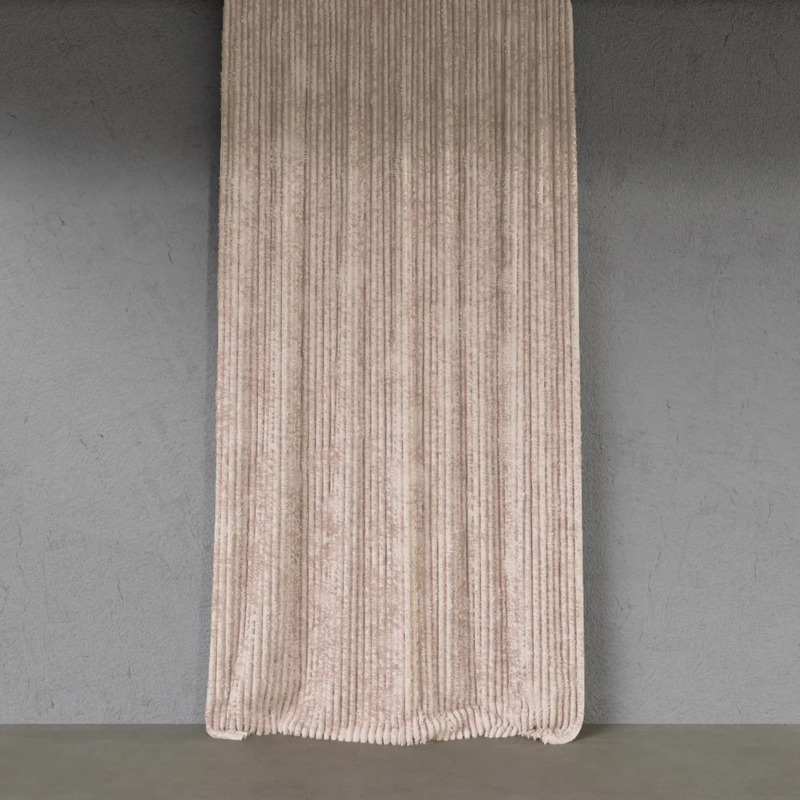 Ύφασμα Επιπλώσεων 'Allure' (140cm) σε 4 Αποχρώσεις